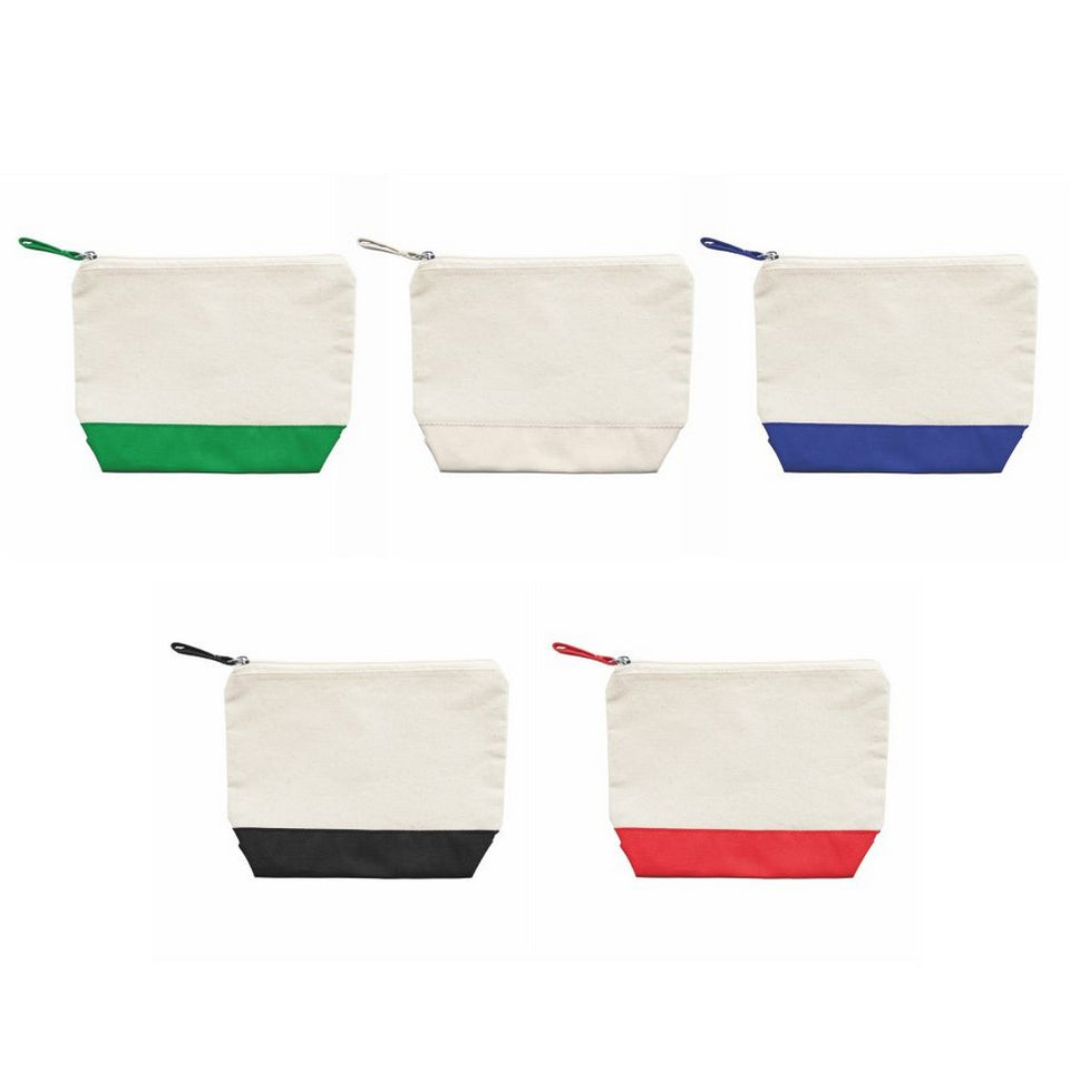 2877 Antea - Pochette personalizzato con logo - Pubblienne