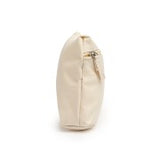 2834 Piera - Beauty Case personalizzato con logo - Pubblienne