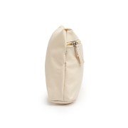 2834 Piera - Beauty Case personalizzato con logo - Pubblienne