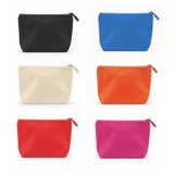 2836 Crim – Pochette In Poliestere 600d personalizzato con logo - Pubblienne