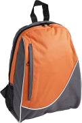 Cervy - Zaino personalizzato con logo - Pubblienne