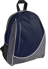 Cervy - Zaino personalizzato con logo - Pubblienne