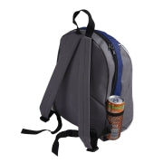 Cervy - Zaino personalizzato con logo - Pubblienne