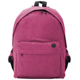 Shadow - Zaino personalizzato con logo - Pubblienne