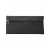 Case - Case - Astuccio In Poliestere personalizzato con logo - Pubblienne