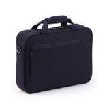 Borsa Poliestere personalizzato con logo - Pubblienne
