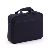 Borsa Poliestere personalizzato con logo - Pubblienne