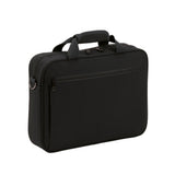 Borsa Poliestere personalizzato con logo - Pubblienne