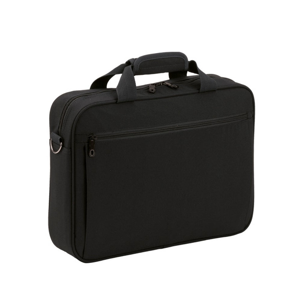 Borsa Poliestere personalizzato con logo - Pubblienne