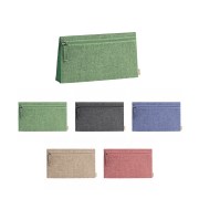 2876 Odetta - Beauty Case personalizzato con logo - Pubblienne