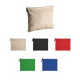 2877 Antea - Pochette personalizzato con logo - Pubblienne