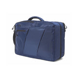 Rima - Zaino Da Cabina Portacomputer 16” personalizzato con logo - Pubblienne