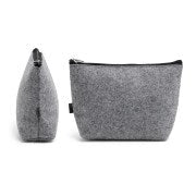 2924 Dana - Beauty In Feltro Riciclato personalizzato con logo - Pubblienne