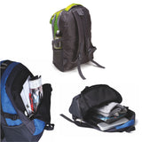 2927 Kilmmer - Zaino personalizzato con logo - Pubblienne
