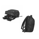2936 Cobra - Zaino Bruin Bear Portacomputer 15 personalizzato con logo - Pubblienne