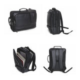 2939 Pedro - Zaino/Borsa Bruin Bear Portacomputer 15 personalizzato con logo - Pubblienne