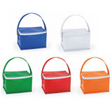 Freezy - Borsa Termica Pvc 6Lt