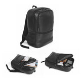 2944 Lopez_ Zaino Portacomputer 15” personalizzato con logo - Pubblienne