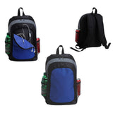2945 Kily - Zaino personalizzato con logo - Pubblienne