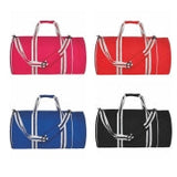 Dance - Borsa Palestra personalizzato con logo - Pubblienne