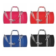 Dance - Borsa Palestra personalizzato con logo - Pubblienne