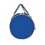 Dance - Borsa Palestra personalizzato con logo - Pubblienne