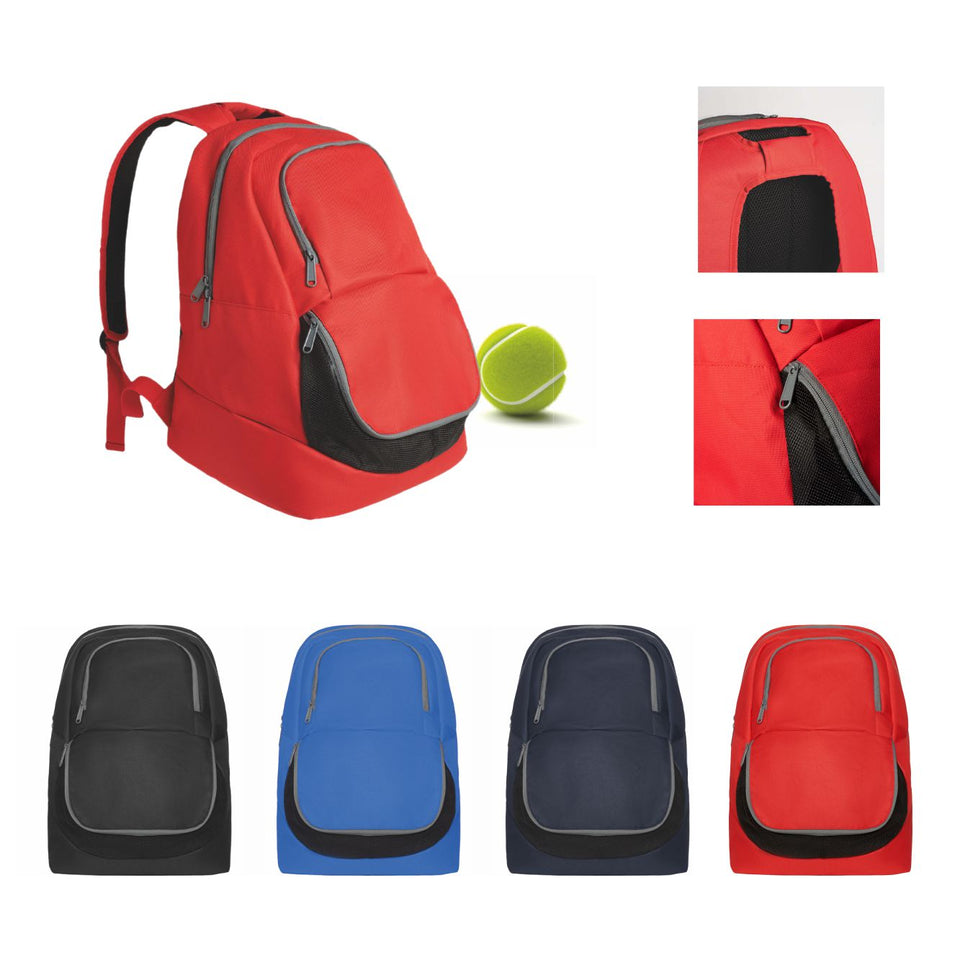 2965 Joly - Zaino personalizzato con logo - Pubblienne
