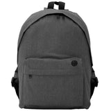 Shadow - Zaino personalizzato con logo - Pubblienne
