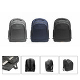2978 Marea - Zaino personalizzato con logo - Pubblienne