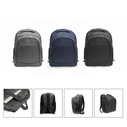 2978 Marea - Zaino personalizzato con logo - Pubblienne