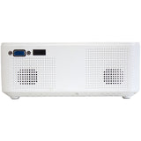 Proiettore P10 Prixton Goya personalizzato con logo - Pubblienne