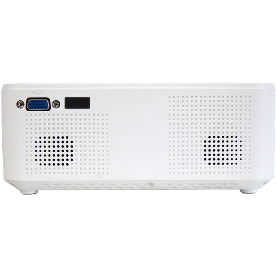 Proiettore P10 Prixton Goya personalizzato con logo - Pubblienne