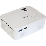 Proiettore P10 Prixton Goya personalizzato con logo - Pubblienne