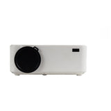 Proiettore P10 Prixton Goya personalizzato con logo - Pubblienne