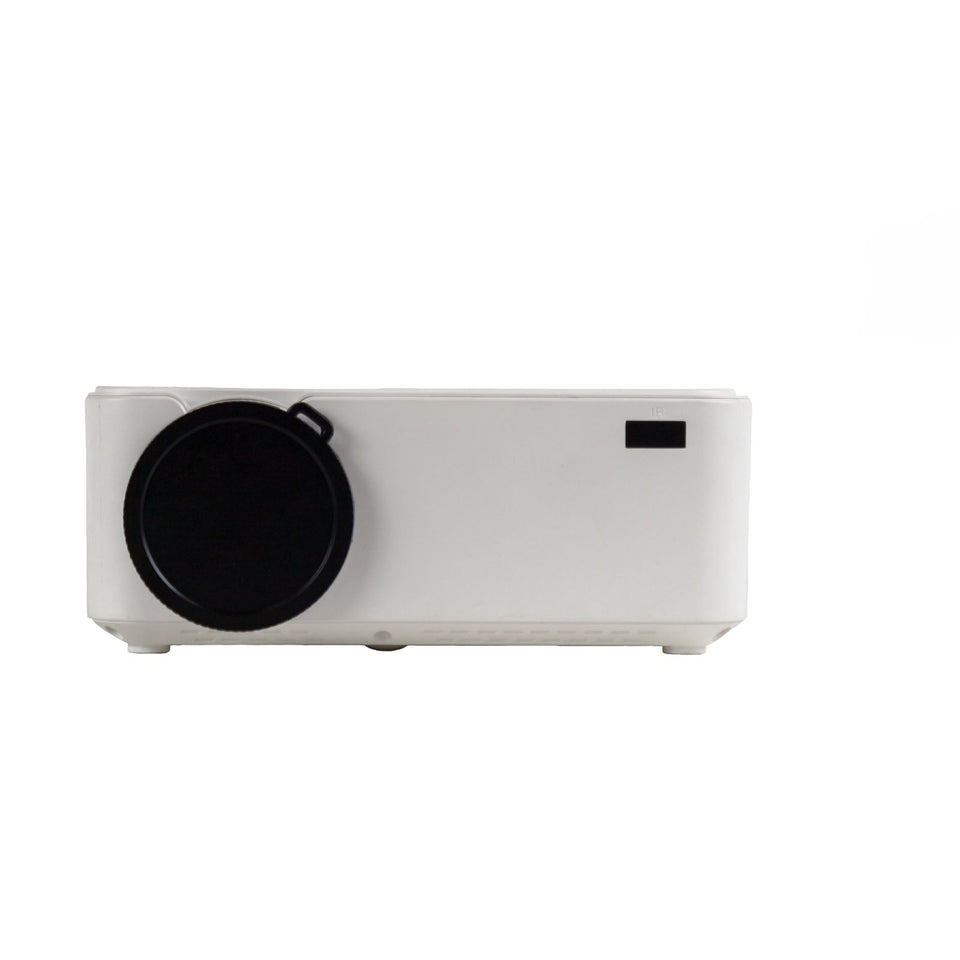 Proiettore P10 Prixton Goya personalizzato con logo - Pubblienne