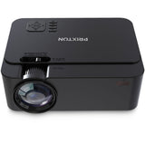 Proiettore P10 Prixton Goya personalizzato con logo - Pubblienne