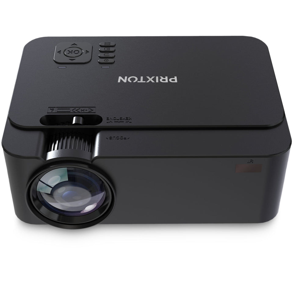 Proiettore P10 Prixton Goya personalizzato con logo - Pubblienne