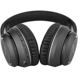 Cuffie wireless ANC Prixton Live Pro Bluetooth® personalizzato con logo - Pubblienne