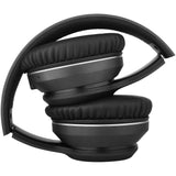 Cuffie wireless ANC Prixton Live Pro Bluetooth® personalizzato con logo - Pubblienne