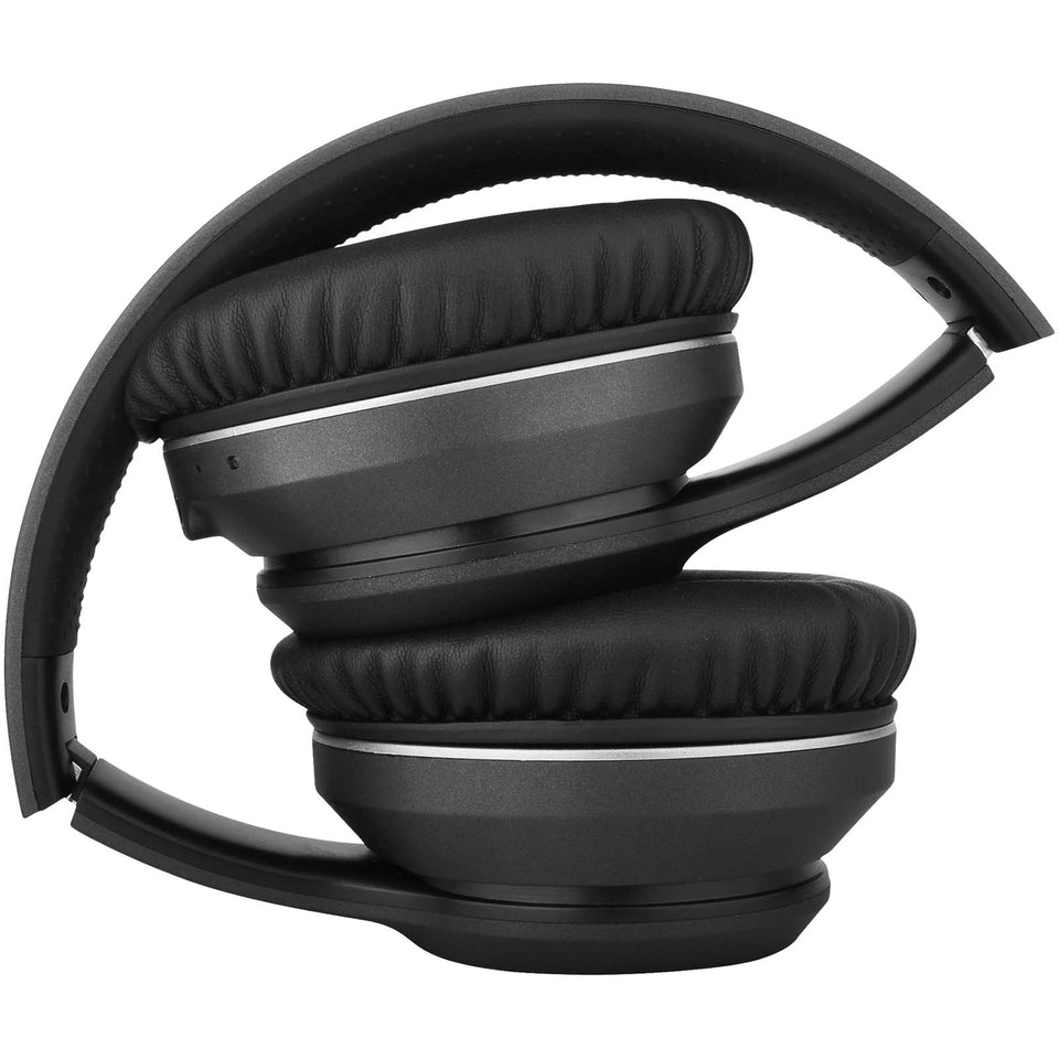 Cuffie wireless ANC Prixton Live Pro Bluetooth® personalizzato con logo - Pubblienne