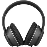 Cuffie wireless ANC Prixton Live Pro Bluetooth® personalizzato con logo - Pubblienne