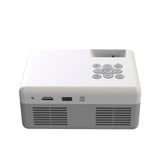 Proiettore Prixton Mini Pro Cinema personalizzato con logo - Pubblienne