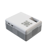 Proiettore Prixton Mini Pro Cinema personalizzato con logo - Pubblienne