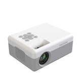 Proiettore Prixton Mini Pro Cinema personalizzato con logo - Pubblienne
