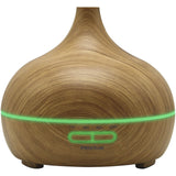 Umidificatore Prixton Hidra personalizzato con logo - Pubblienne
