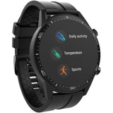 Smartwatch Prixton SWB26T personalizzato con logo - Pubblienne