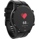 Smartwatch Prixton SWB26T personalizzato con logo - Pubblienne
