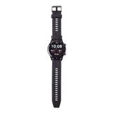 Smartwatch Prixton SWB26T personalizzato con logo - Pubblienne