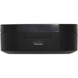 Auricolari Prixton TWS157 personalizzato con logo - Pubblienne