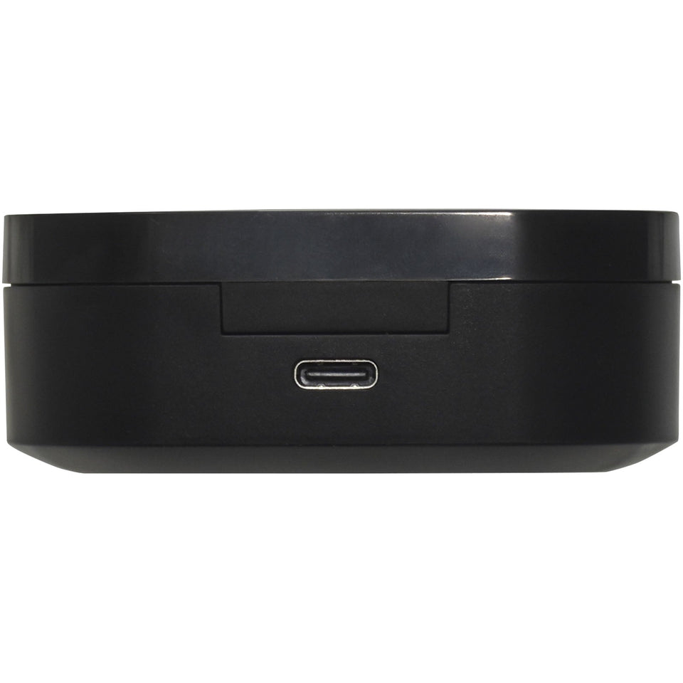 Auricolari Prixton TWS157 personalizzato con logo - Pubblienne